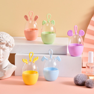 �S�����l���y���ռ{�з��m���w��ҕ���Ȍ����͸��@�ɐۻ��y����