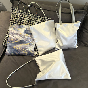 �z�I������h�ᄓ�Ⲽ���͹����۰���ˇŮ���հ��ذ���Ůʿ�μ米