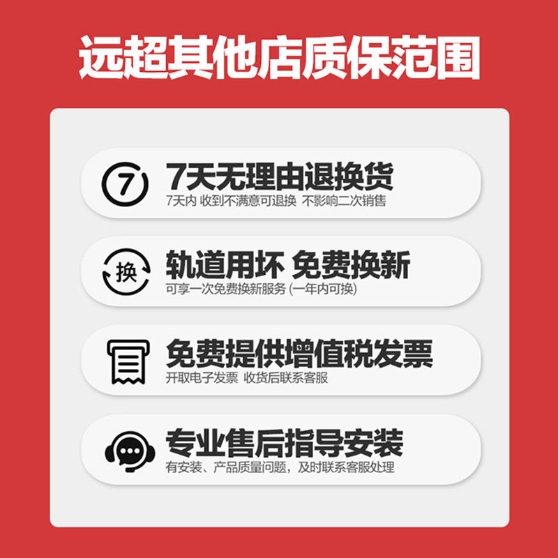 Tanque Tormenta Reparación de automóviles Carro de herramientas Carro Caja de herramientas Tatuaje Banco de trabajo Taller Gabinete de herramientas de hierro móvil