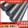 精密6j24ncr201asi合金棒
