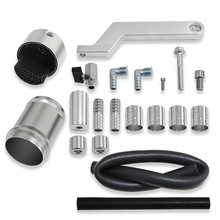 ����09-19������ս��RAM 1500 5.7�� 6.4�� ��֧�ܵļ��͹�