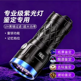 手电筒;其他灯具配件;手电筒