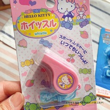 ��ͨ���ڃ�ͯ�ձ��������׃�����С�������ό����ɐ���ߘ������