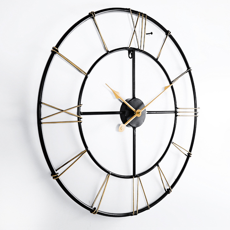 60 см. Золотой указатель