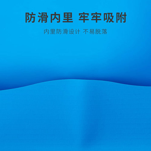 Silicone swimming cap adult model wholesale unisex solid color swimming equipment fresh high elastic silicone swimming cap
