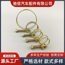 �S�ҹ��� �p�F�z���� ���P��p䓽z���� ú���͟��C�܊A�p䓽z��