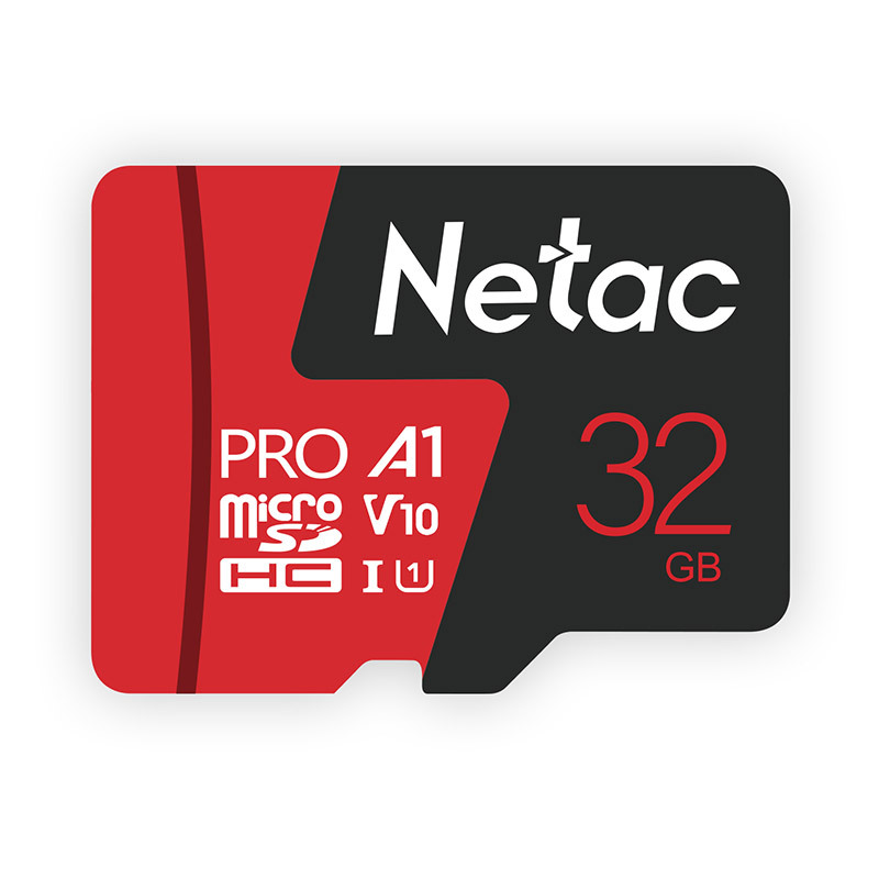 Longke supreme*32g*nude card