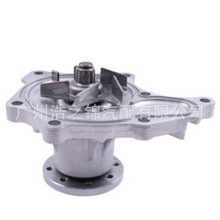 �m�����ʮ�ˮ��GWIS-25A E049351000052 GWIS-29AԴ�^���l