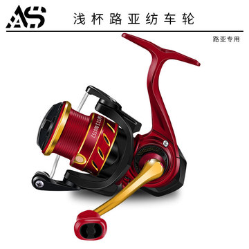 hGyTgvKjy9T/JMf1cqccinOYHSxum4jLRs9+