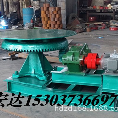 上海圆盘振动给料机 BR DK 敞开封闭式 选煤选矿设备星型卸料器