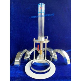 测定仪;沥青试验仪器;其他仪器仪表