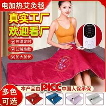 늟̺늼ӟᰬ̺q̺늟̺ݴ|ĉ|̺