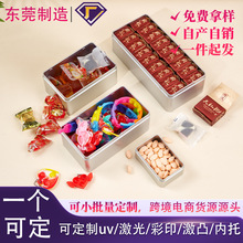 ʳƷ���b���L�����������K������F��ţ܈�ǹ��������ɿ����F��