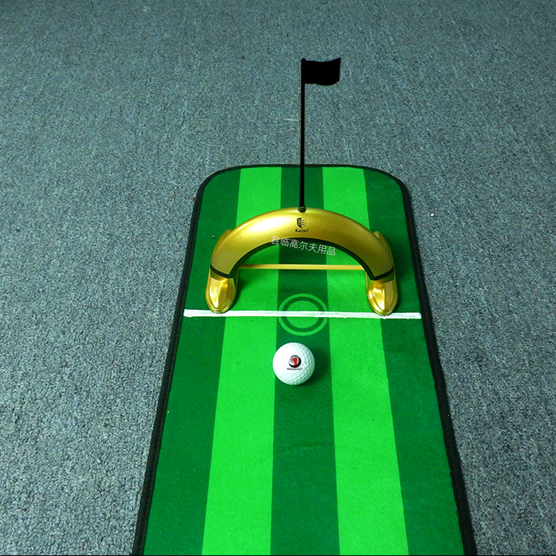 �¸߶���׼�Ƹ���ϰ�������������Ƹ���ϰ��ɻص�ѵ���Ƹ�����