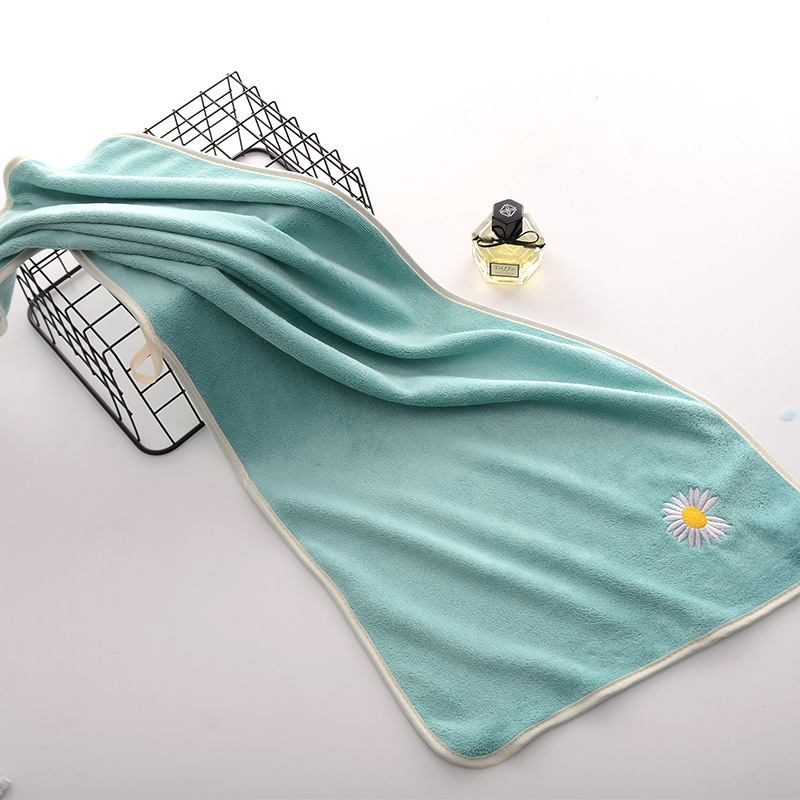 IMG_0888(20220228-222228)