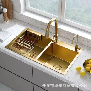 �N��ˮ�����b���P��ֹ���β�̨��������๦��ϴ��ϴ����