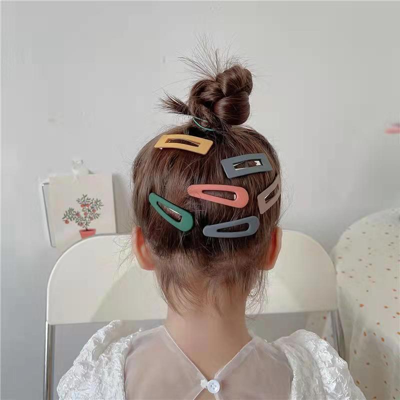 微信图片_20211106235434