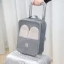 多功能旅行旅游新款鞋包