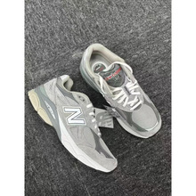 ��Ʒ�|���＃ԭNB990v3�ϵ�Ь͸��W��ƴ���\��ЬENCAP����Nduran
