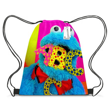�S��ֱ�N��ͨ��ĦElmoУ����Ӗ��ͯ�p������K���ڴ��\�ӽ�������