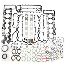 07L103483J 07L103484F�m�ÊW��R8/�m������5.2L�l�әC������