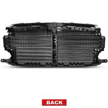 �m��춸���2018 F150 ɢ�������~������ ���o늙C JL3Z-8475-D