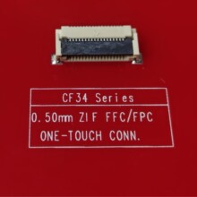 CVILUX���  CF34541D0RB-10-NH