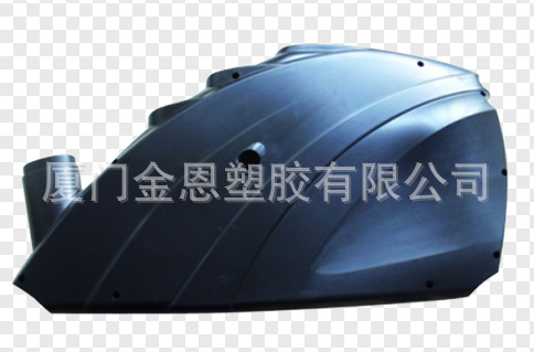 JE532/533:926��ʽ������������