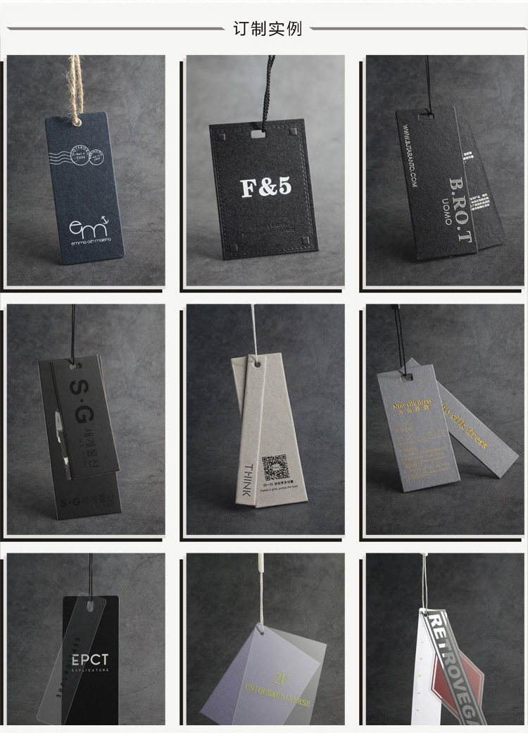 75afe6d6d0a1204c3ab2757164961b