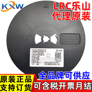 ԭ�b LUDZS5.1BT1G LMBTA55LT1G S-LBSS5250Y3T1G S-LBZT52C15T1G