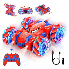 戏水玩具;泡泡玩具;遥控车