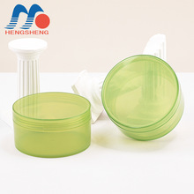 F؛u 300gVJCzйwĤƿ PPƿlĤƿ