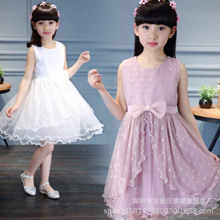 d6ae0ba6b41d3503906a9f3b97621a