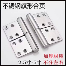 �Ӻ��P����ͺ�퓿ɲ�ж���T����l���g��퓿�Óж���ͺ���q�