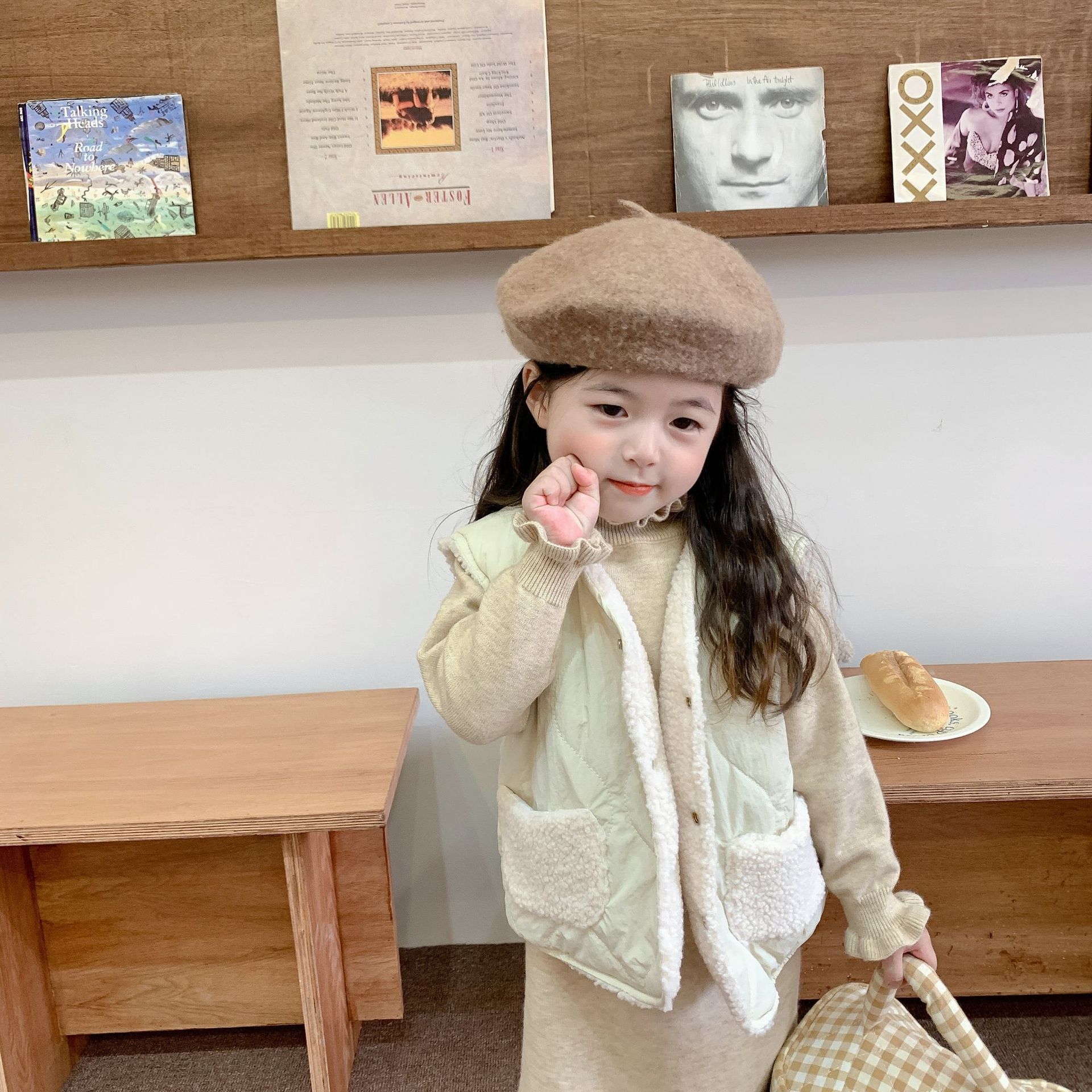 2022-09-18 171342.jpg