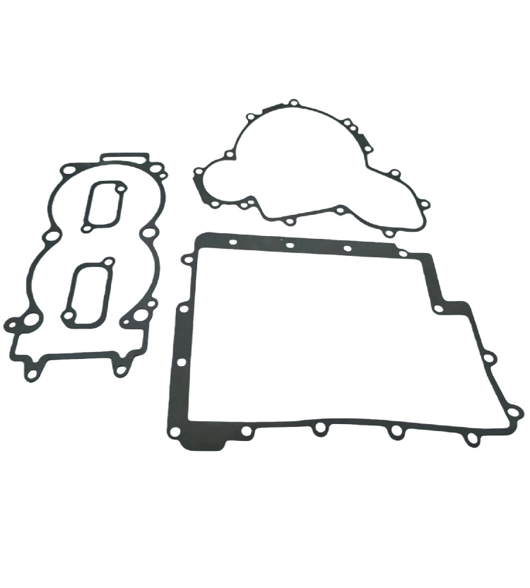 Suitable for Polaris 900 Polaris Sportsman900 Overhaul Kit Full Vehicle Gasket Set Gasket Kit