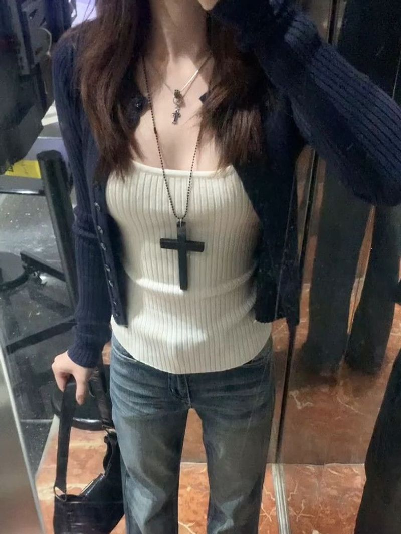 Camisole