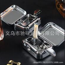 �羳�¿�⟟�Ҹױ�yʽ�ڴ������矟����Ȥ���ٹ�ˇƷ���Ҹ�