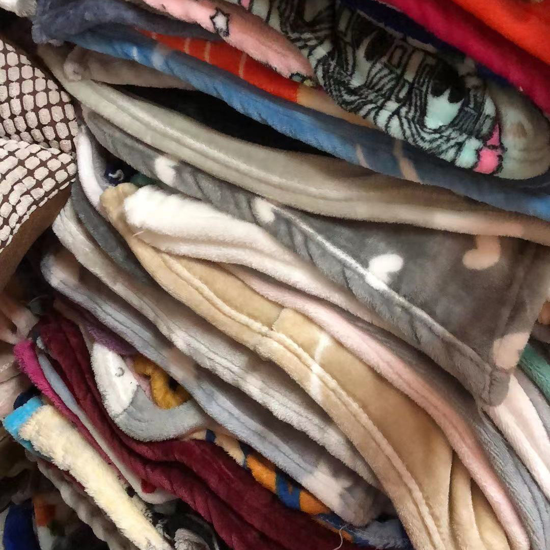 微信图片_20210415124948