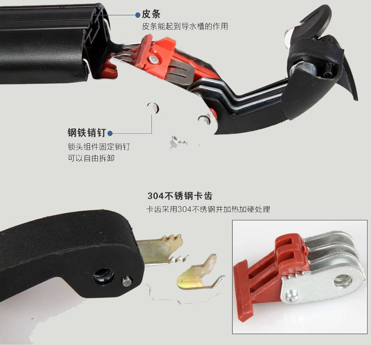 Suitable for Car Universal Luggage Rack Crossbar Aluminum Alloy Car Mpv Pickup Truck Roof Rack Beam Travel Rack