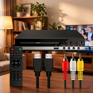 DVD-229����EVD����������ȫ����DVD/EVDӰ���CHDMI�W��cd������