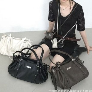 ason�n��С��25�����¿�μ�б���PU�C܇�T��L�玧���������ذ�