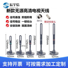 �o��W�j���M������̖�����ҕ�쾀���沨���唵�֟oԴ�ҕ�쾀