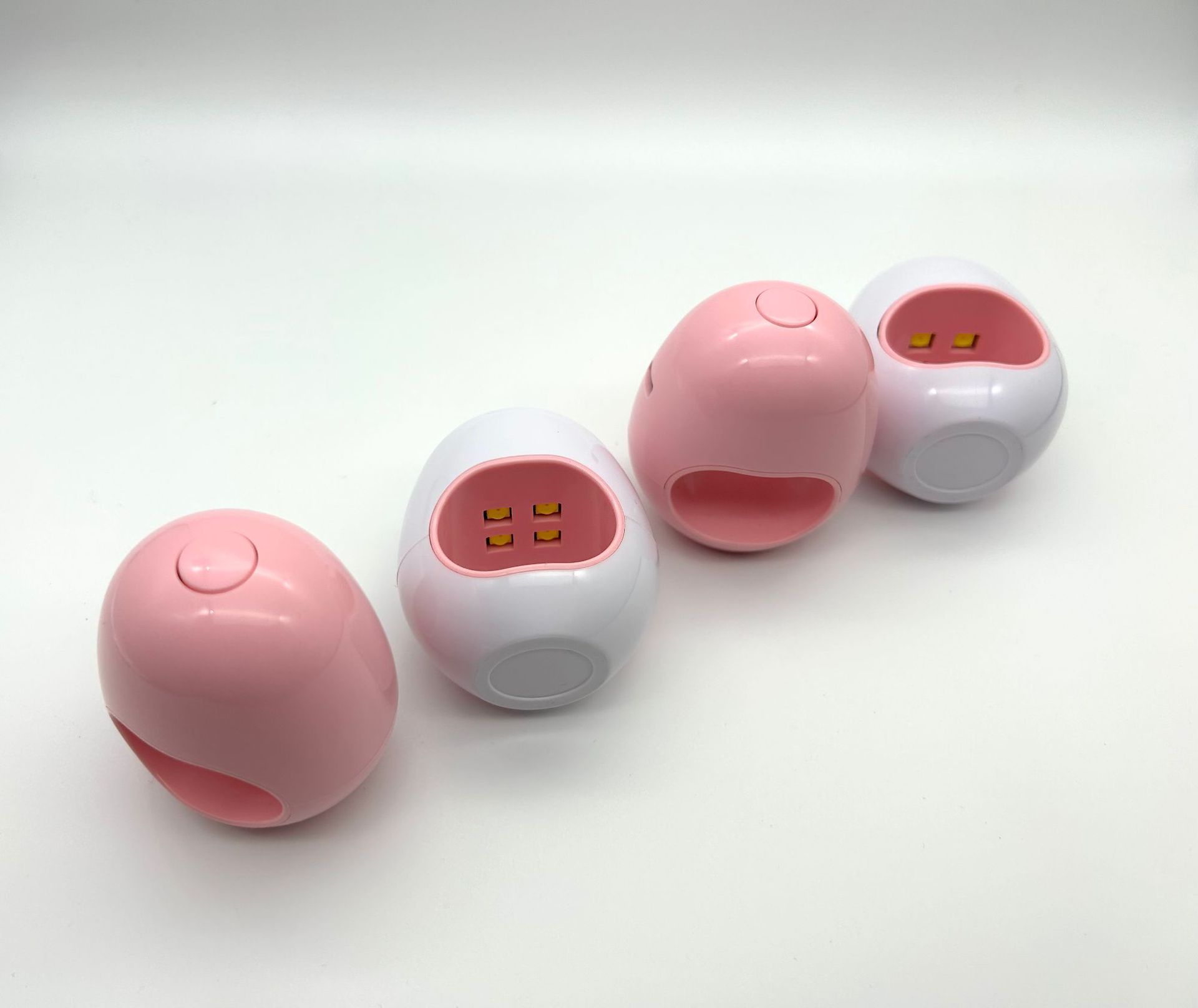 dc7d7496c0d4ba731c6a42eee1bb25