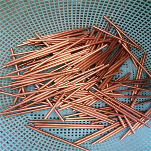 ���~�ܿ����~��C1100���ڼt�~�� �����и�T2���~��ë���S�~���~��