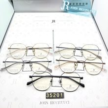 ����35201  ���Ḵ�Ű����۾��� ˫ɫIP��� �������� ��ɫ��ѡ