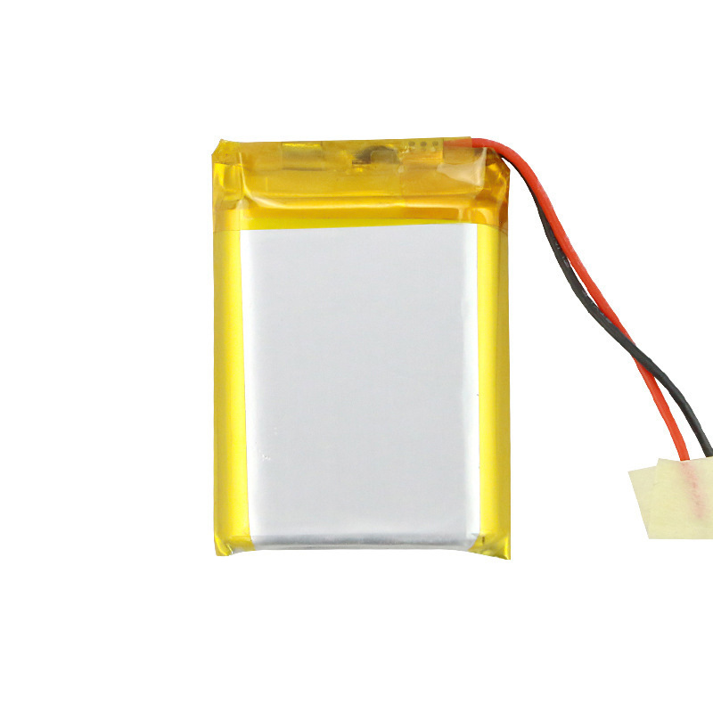 リチウム電池503040 603040 803040 103040デジタル製品ポリマーリチウム電池|undefined
