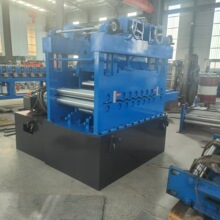 1.6��10mm����i���X݆��Уƽ�C���P��_ƽ�C�����ƽ�O��F؛