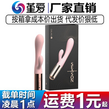 GALAKU ӰŮAVĦӟӰ볱늄p^Ʒ