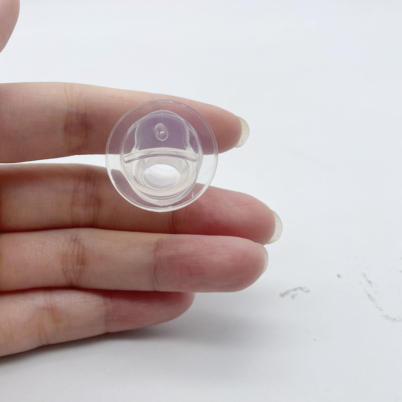 微信圖片_20220704111757